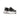 Nike, Scarpa Bassa Uomo Air Zoom-type Se, 