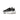 Nike, Scarpa Bassa Uomo Air Zoom-type Se, 