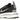 Nike, Scarpa Bassa Uomo Air Zoom-type Se, 