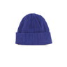 Fila, Uomo Fisherman Beanie F-box, Sodalite Blue