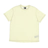 Nike, Maglietta Donna Sportswear Essential Top, Coconut Milk/white