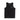 Canotta Uomo Brand Jumpman Air Tank Black