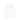 Jordan, Canotta Uomo Brand Jumpman Air Tank, White