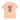 M Sportswear Men's T-Shirt Tee Beach Jet Ski Arctic Orange