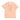 M Sportswear Men's T-Shirt Tee Beach Jet Ski Arctic Orange