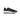 Nike, Scarpa Bassa Uomo Air Max Genome, 