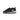 Nike, Scarpa Bassa Uomo Air Max Genome, 