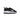 Nike, Scarpa Bassa Uomo Air Max Genome, 