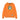 Jordan, Felpa Cappuccio Uomo Sport Dna Washed Pullover Hoodie, Atomic Orange