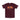 Thrasher, Maglietta Uomo Truck 1 Tee, Maroon