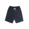 Staple, Pantalone Corto Uomo Pigeon Nylon Cargo Short, Navy