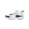 Jordan, Scarpa Bassa Uomo Jordan Delta 2, White/infinite Lilac/platinum Tint