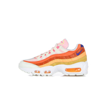 Nike air max 95 clearance donne