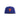 New Era, Cappellino Visiera Piatta Uomo Mlb Authentic On Field Game Perf 5950 Neymet, 