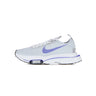 Nike, Scarpa Bassa Uomo Air Zoom-type Se, Pure Platinum/racer Blue/wolf Grey/black