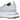 Nike, Scarpa Bassa Uomo Air Zoom-type Se, 