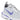 Nike, Scarpa Bassa Uomo Air Zoom-type Se, 