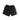 Adidas, Costume Pantaloncino Uomo 3 Stripes Swimshort, 