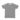 Adidas, Maglietta Uomo 3 Stripes Tee, Medium Grey Heather