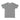 Adidas, Maglietta Uomo 3 Stripes Tee, 