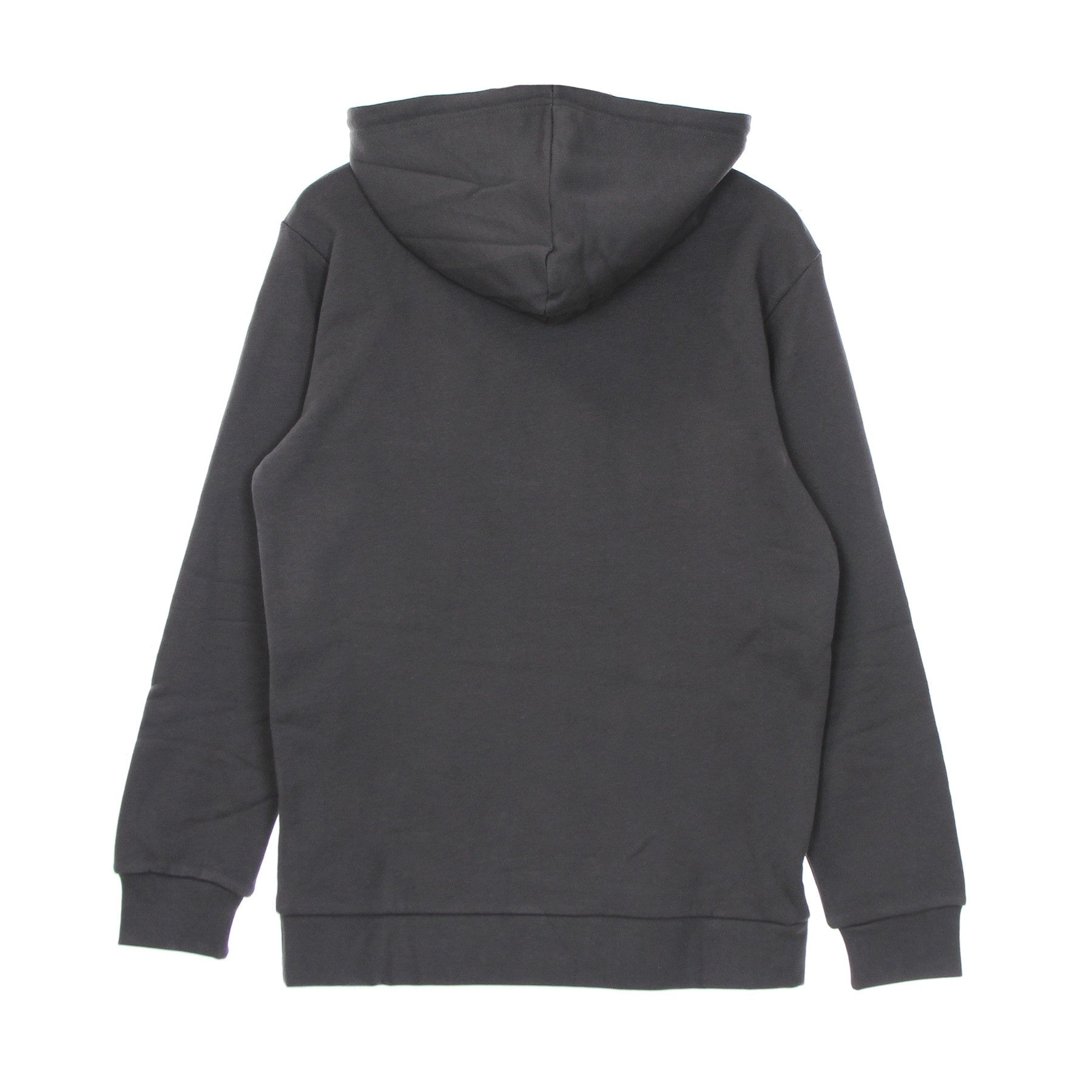 Sudadera con capucha ligera