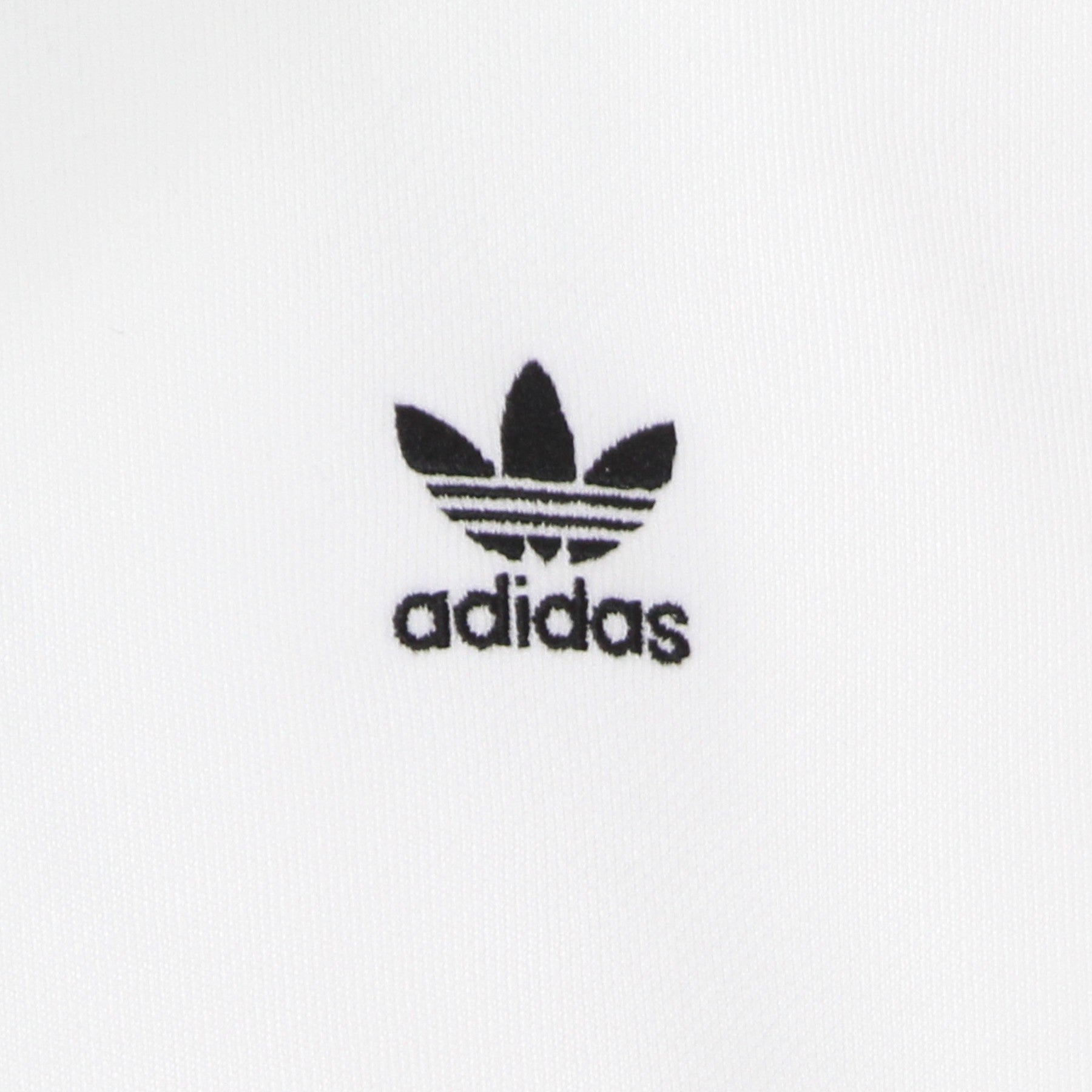 Adidas, Felpa Leggera Cappuccio Uomo Loungewear Trefoil Essential Hoodie, 