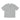 Adidas, Maglietta Donna Loungewear Adicolor Essentials Tee, Light Grey Heather