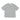 Adidas, Maglietta Donna Loungewear Adicolor Essentials Tee, 