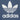 Adidas, Felpa Leggera Cappuccio Uomo Trefoil Hoodie, 