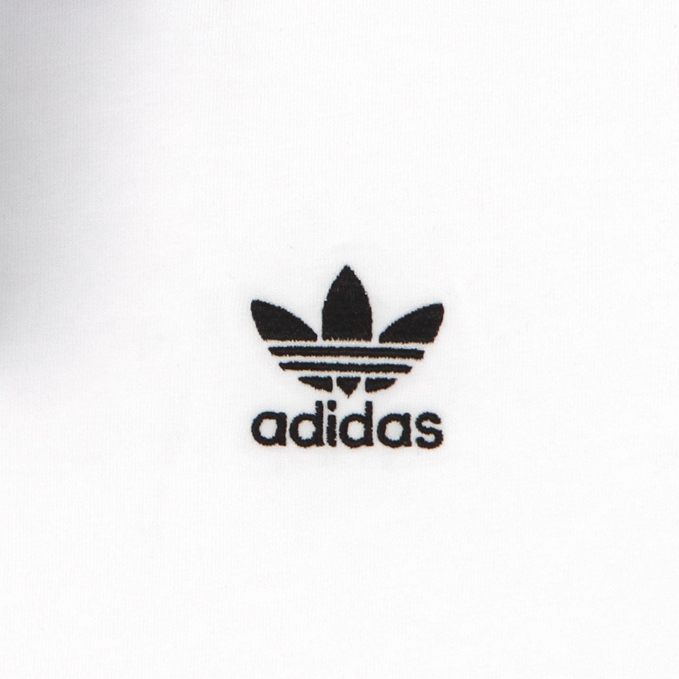 Adidas, Maglietta Uomo Essential Tee, 