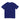 Men's T-Shirt Mlb Wordmark Tee Torblu Rush Blue