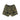 Obey, Pantalone Corto Uomo Easy Relaxed Camo Short, Tiger Camo