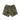 Obey, Pantalone Corto Uomo Easy Relaxed Camo Short, 