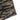 Obey, Pantalone Corto Uomo Easy Relaxed Camo Short, 