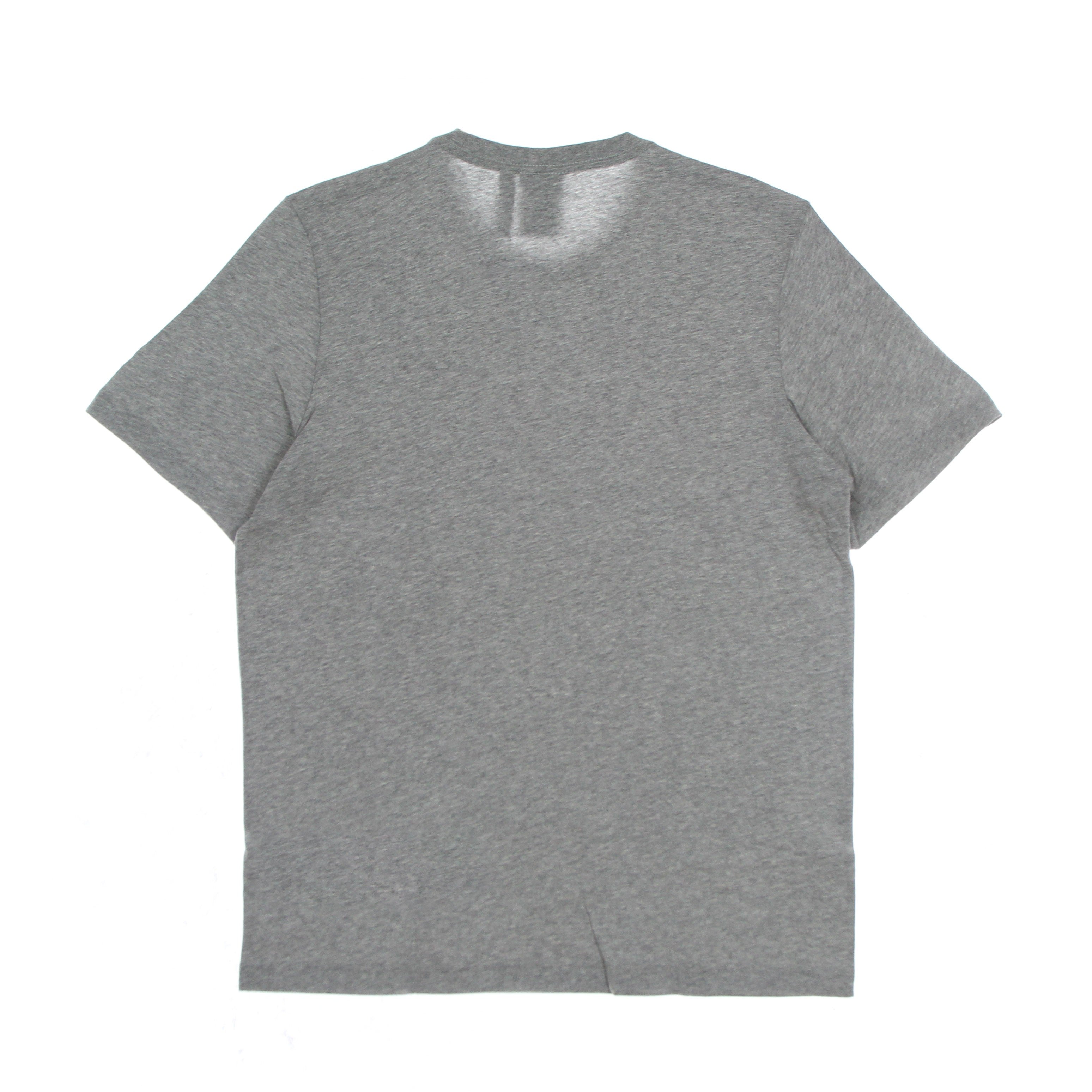 Adidas, Maglietta Uomo Loungewear Essential Tee, 