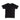 Adidas, Maglietta Uomo 3 Stripes Tee, 