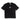 Adidas, Maglietta Uomo 3d Trefoil Tee, Black/white