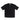 Adidas, Maglietta Donna Loungewear Essential T-shirt, Black