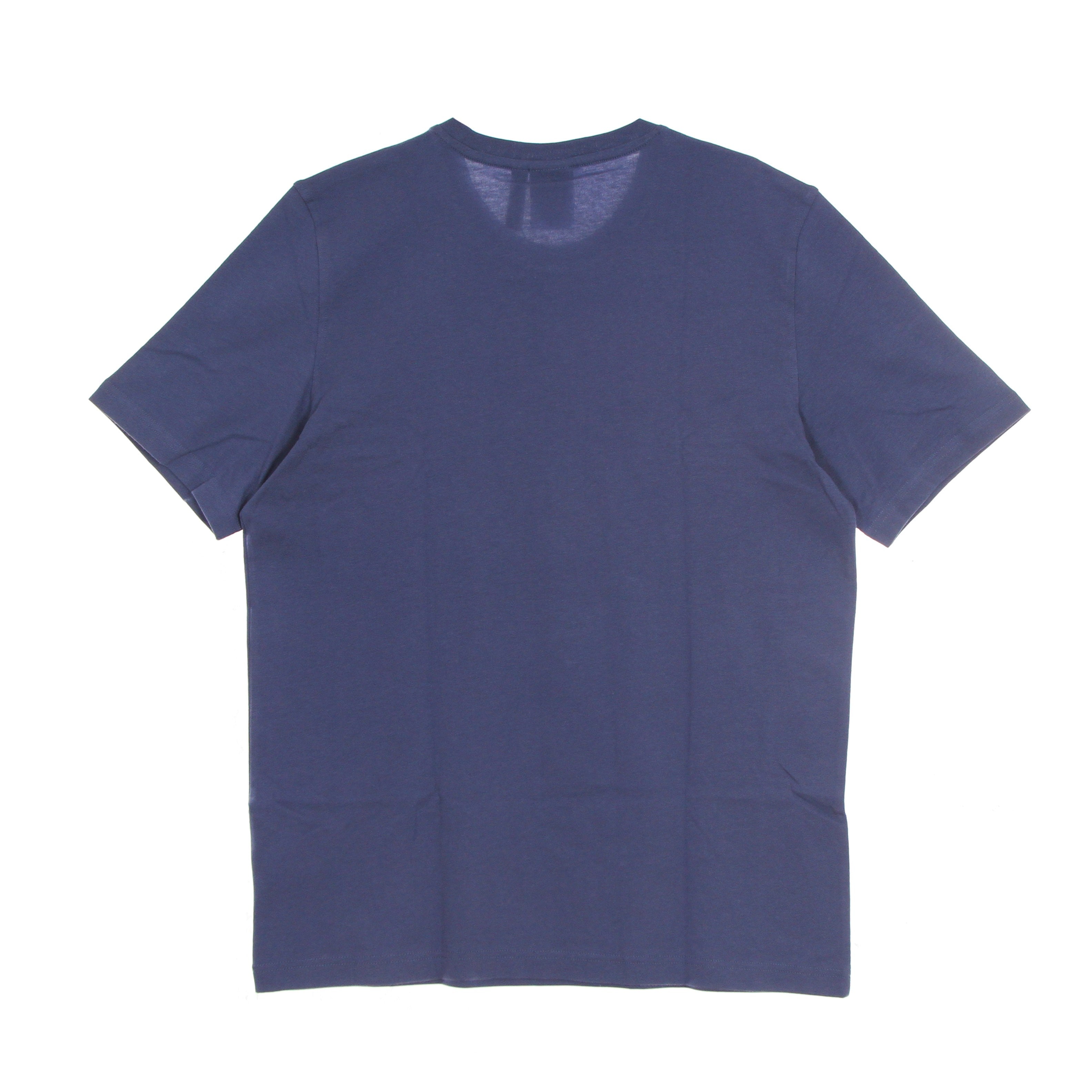 Adidas, Maglietta Uomo Classics Trefoil T-shirt, 