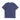 Adidas, Maglietta Uomo Classics Trefoil T-shirt, 