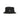 New Era, Cappello Da Pescatore Uomo Ne Essential Bucket, Black