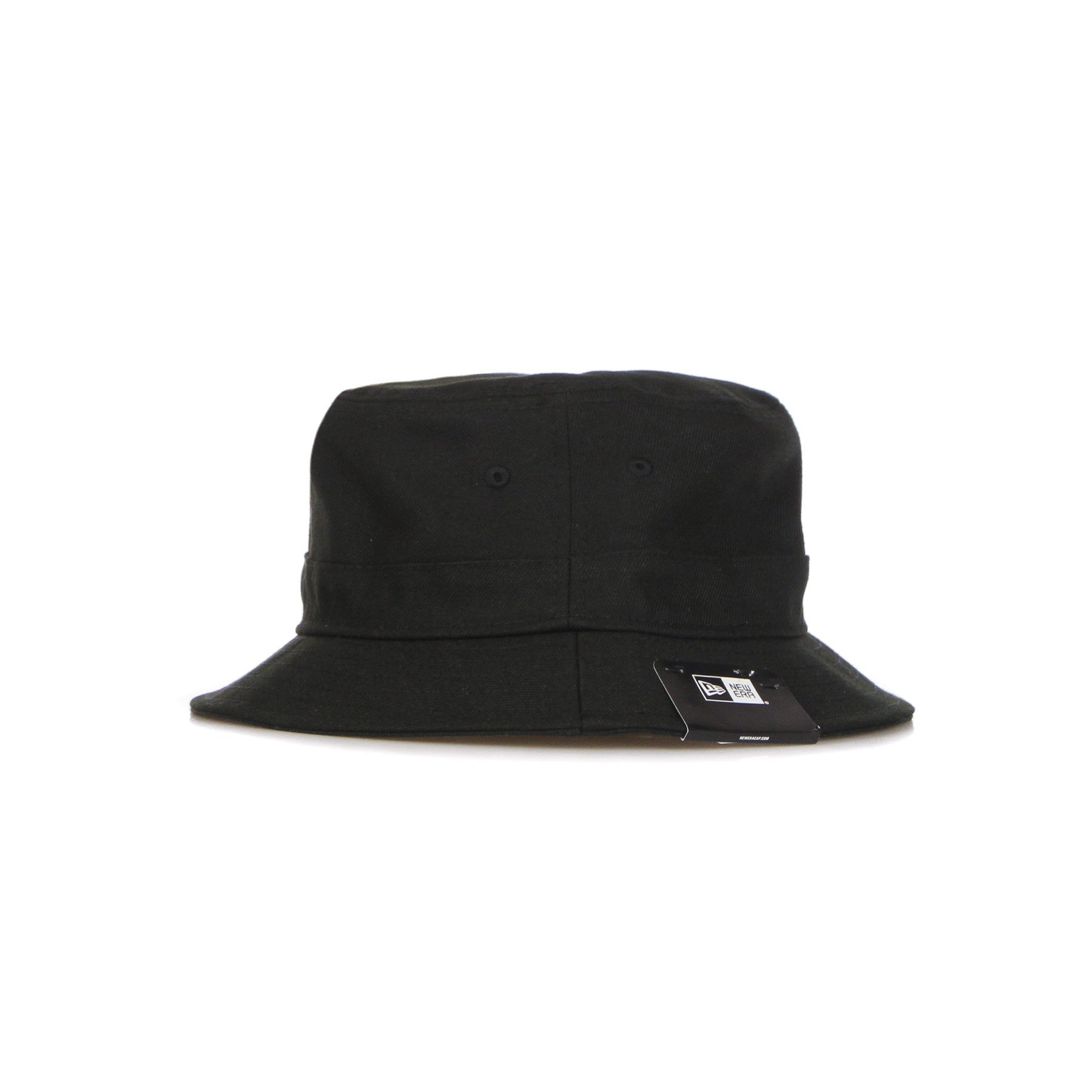 New Era, Cappello Da Pescatore Uomo Ne Essential Bucket, 