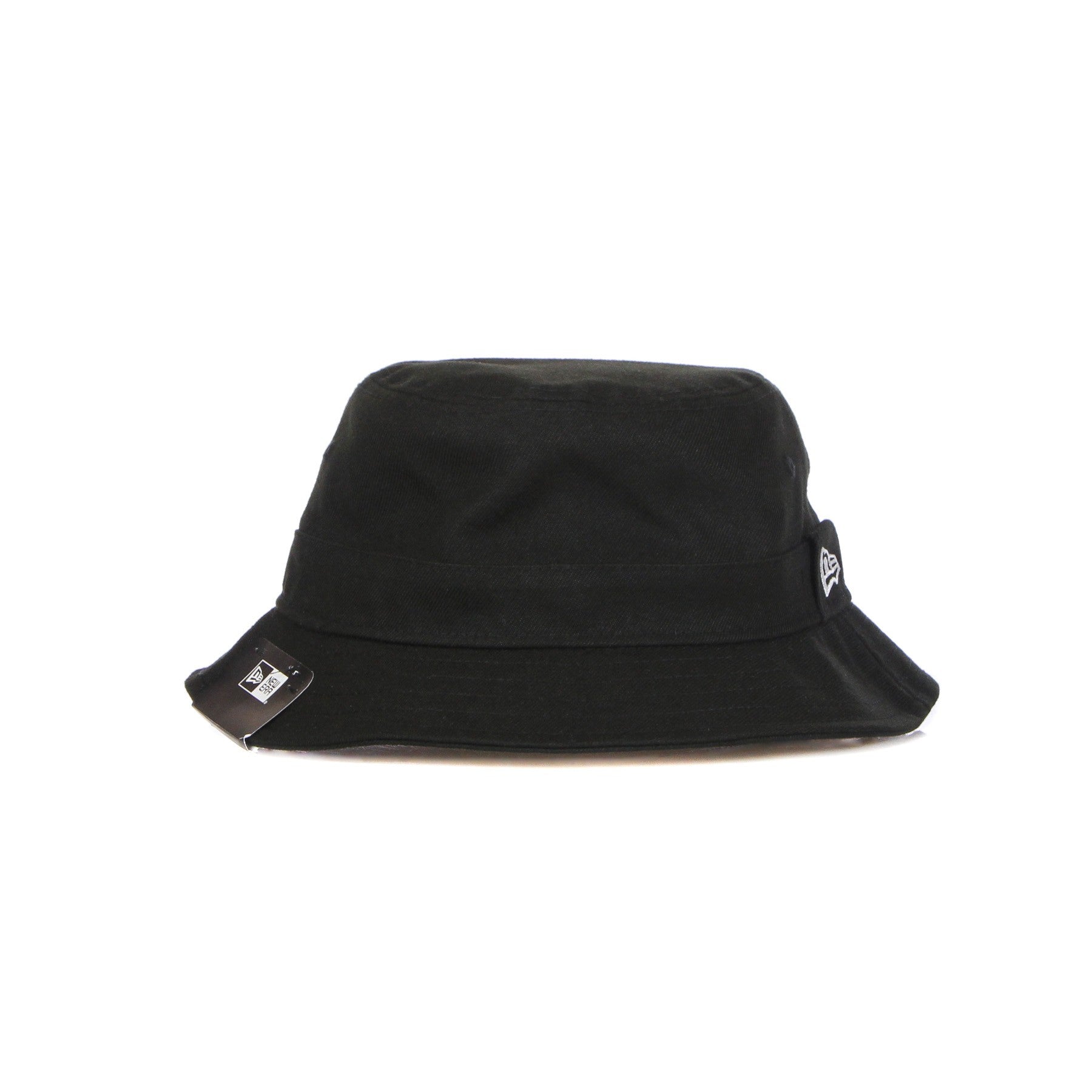 New Era, Cappello Da Pescatore Uomo Ne Essential Bucket, 