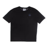 Adidas, Maglietta Uomo R.y.v. Abstract Og Trefoil Tee, Black