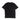 Men Sport Sport 3 Stripes Tee Black/Multi