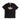 Adidas, Maglietta Uomo Sport Graphic Tee, Black/multi