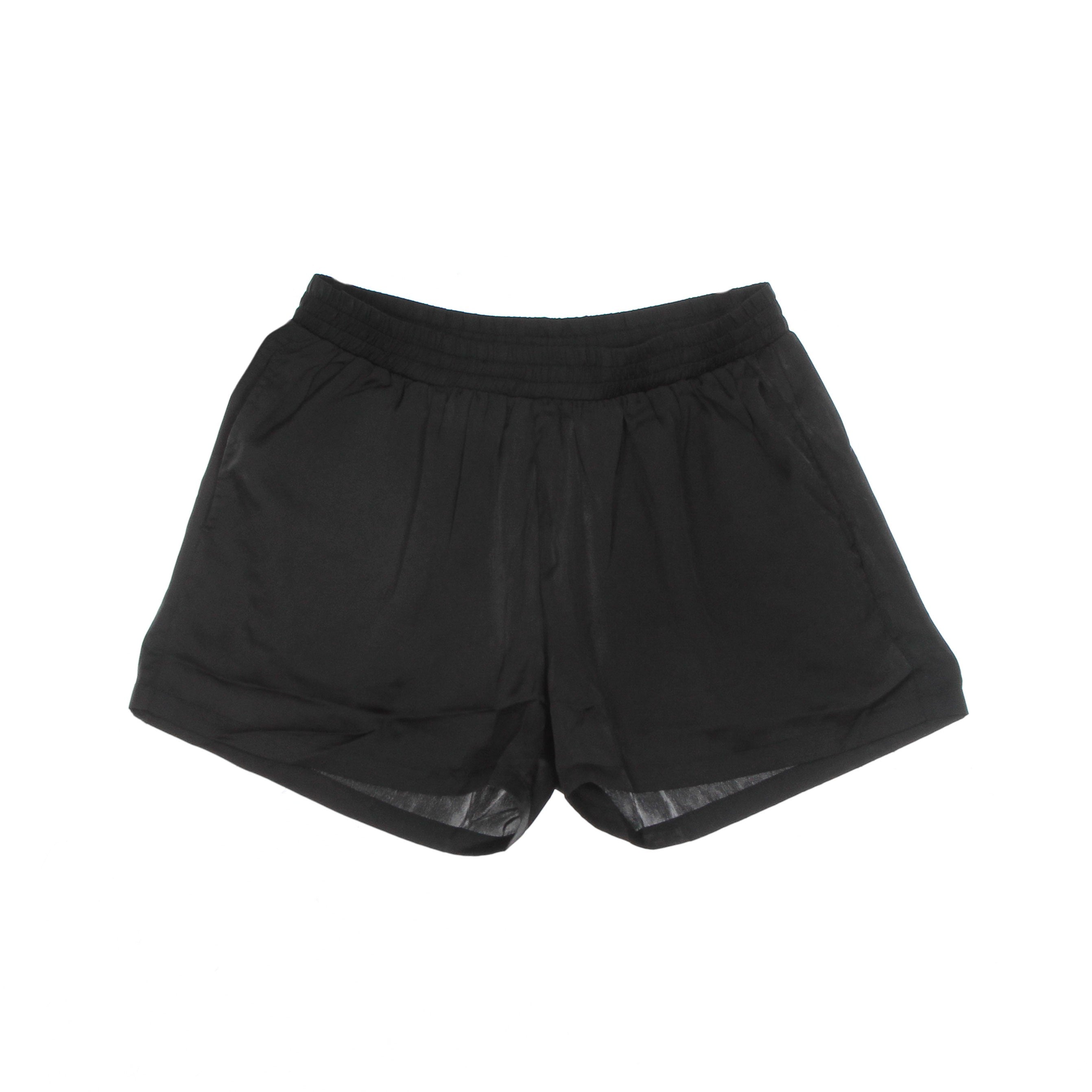 Monarch Short Black Femme