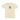 Eyes Icon 3 Classic Tee Cream Men's T-Shirt