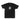 Eyes Icon 3 Classic Tee Black Men's T-Shirt