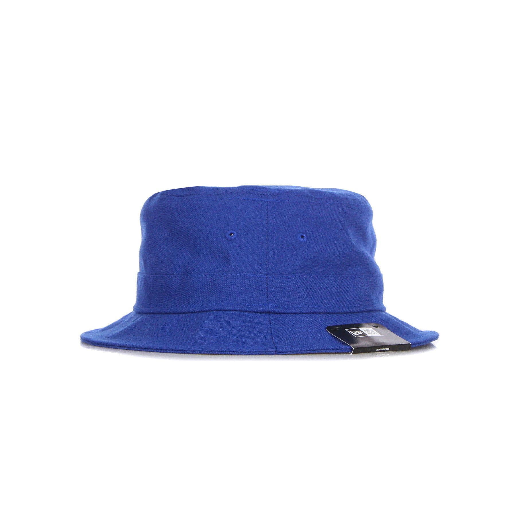 New Era, Cappello Da Pescatore Uomo Ne Essential Bucket, 